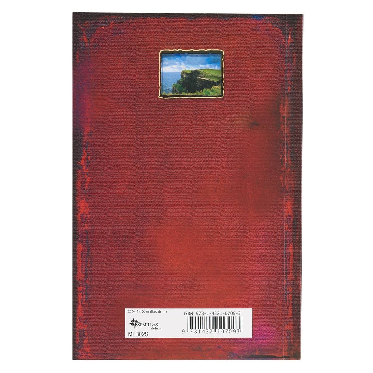 Christian Art Gifts - Wholesale Religion - Mi pequeno libro de promesas1