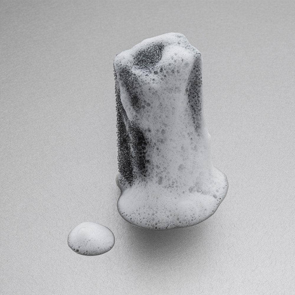 REALJAPANPROJECT - Wholesale Kitchen Tool/Gadget - Teile by Sunsun Sponge–Eco-Friendly Kitchen Sponge Gift Set5