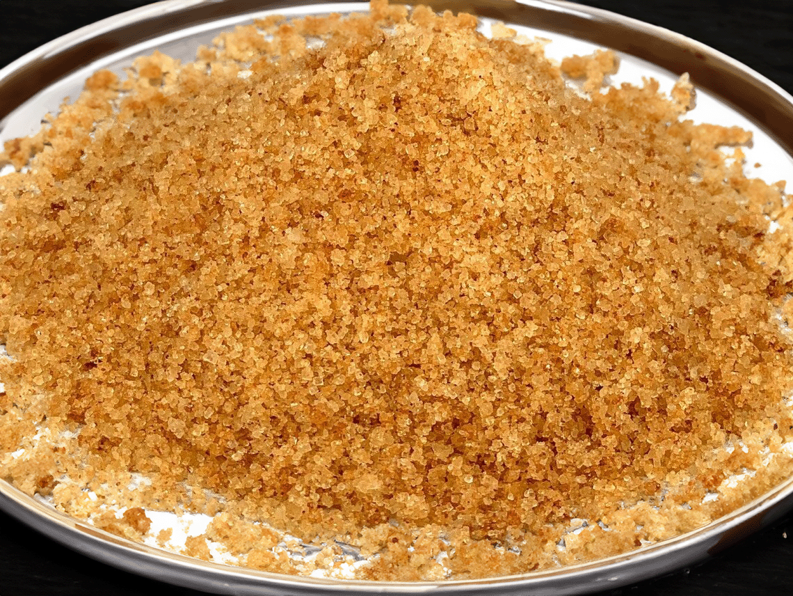 Old Town Spice Shop - Wholesale Sugar/Sweetener - Habanero Sugar, Gourmet Flavored Sugar for Baking & Cocktail1