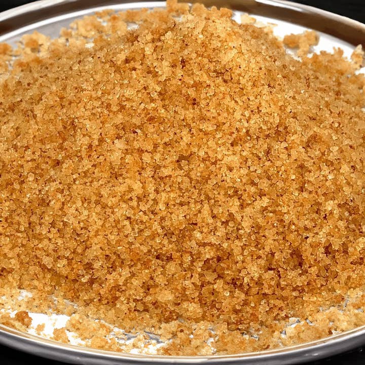 Old Town Spice Shop - Wholesale Sugar/Sweetener - Habanero Sugar, Gourmet Flavored Sugar for Baking & Cocktail1