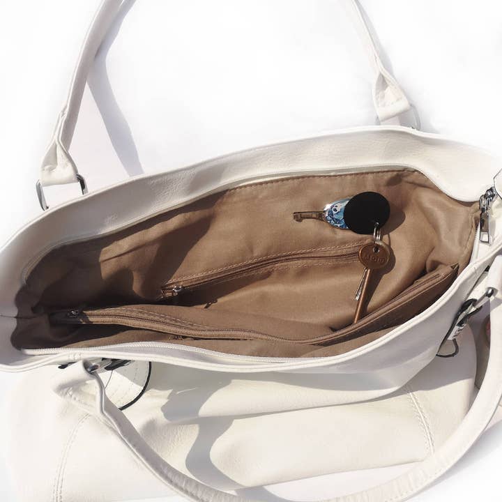 Bagnetique - Wholesale Retailer Display - Accessories - Bagnetique Retail Starter Set6