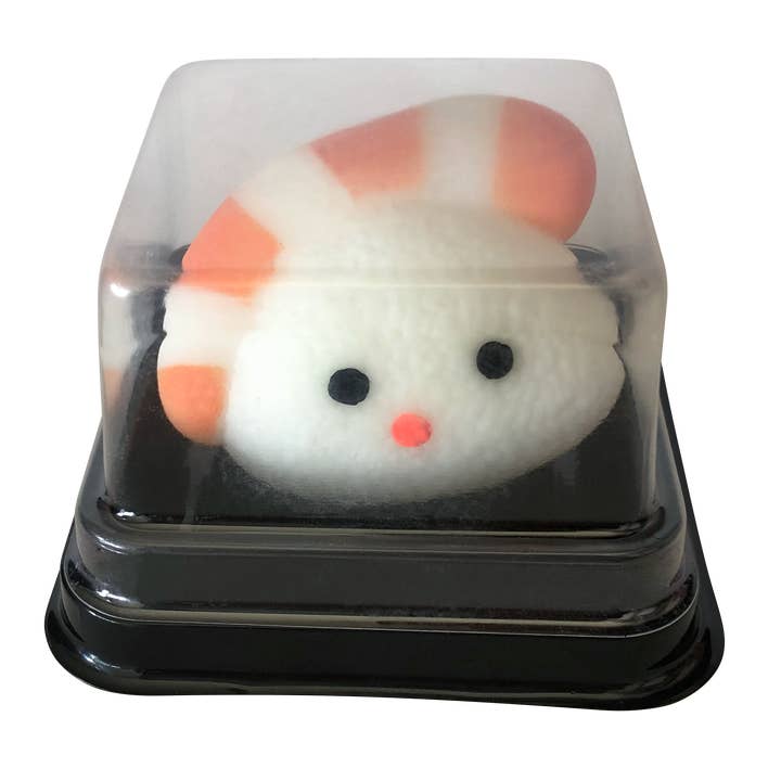 Zorbitz - Wholesale Squishy Toy - Kids & Baby - Zorbitz Squishy Sushi