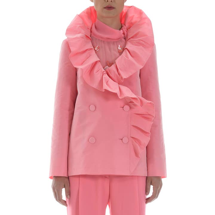 ELISA pour la vente par GIORGIO GRATI