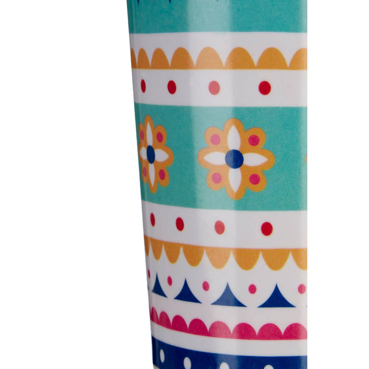 Interiors by Premier – wholesale Drinking glass/cup – Mimo Bazaar Tumbler - 340ml3