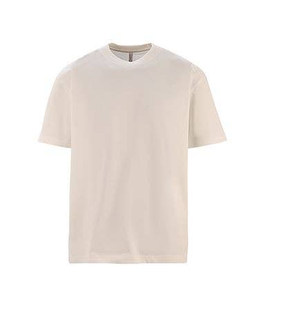 Generation XYZ - Wholesale T-Shirt - Men's - Heavy Weight Oversized Garment Dyed Tee [HF-ZS1201]3