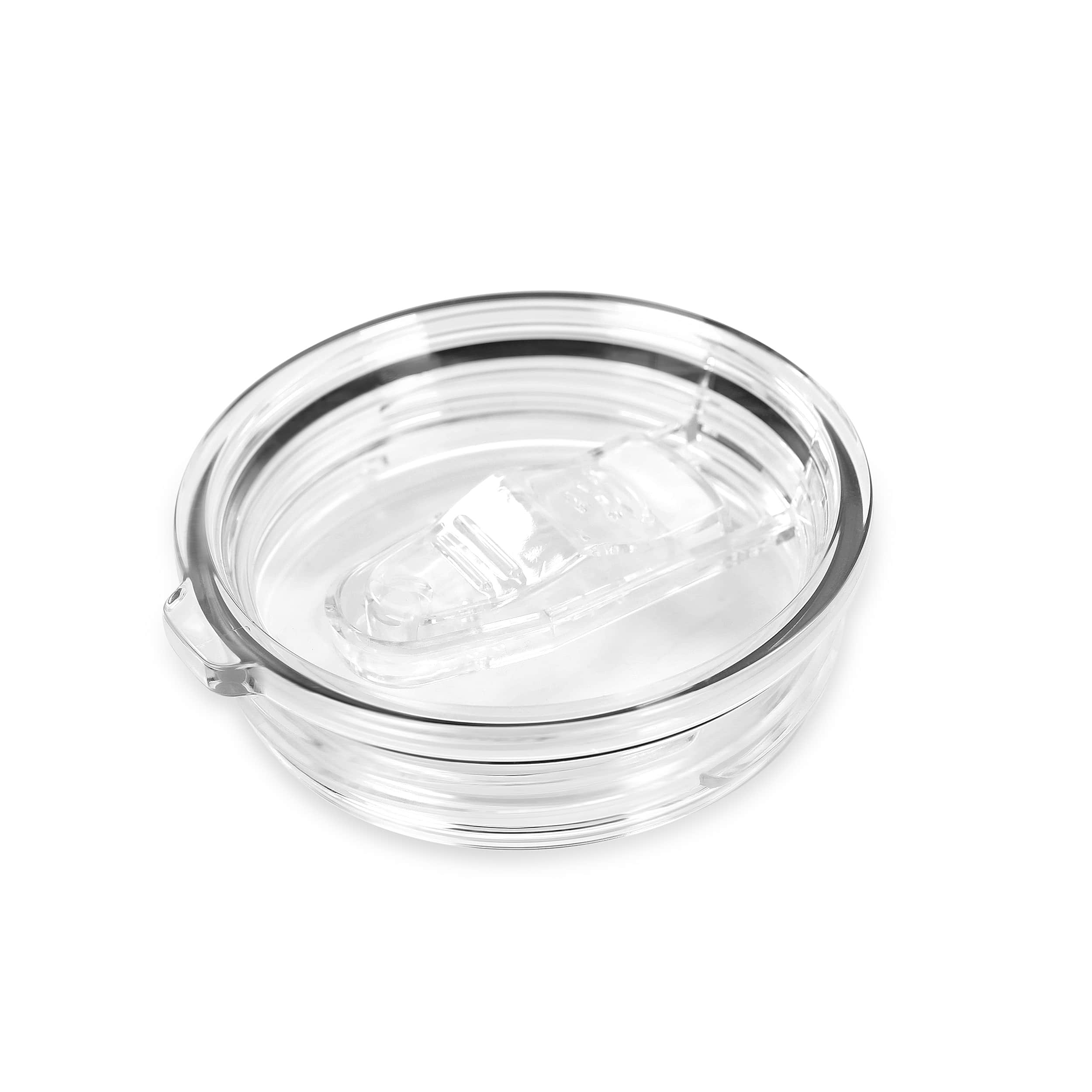 MakerFlo – copos e garrafas térmicas por atacado – Caneca Camper com Revestimento em Pó 12 oz para Gravação a Laser MakerFlo5