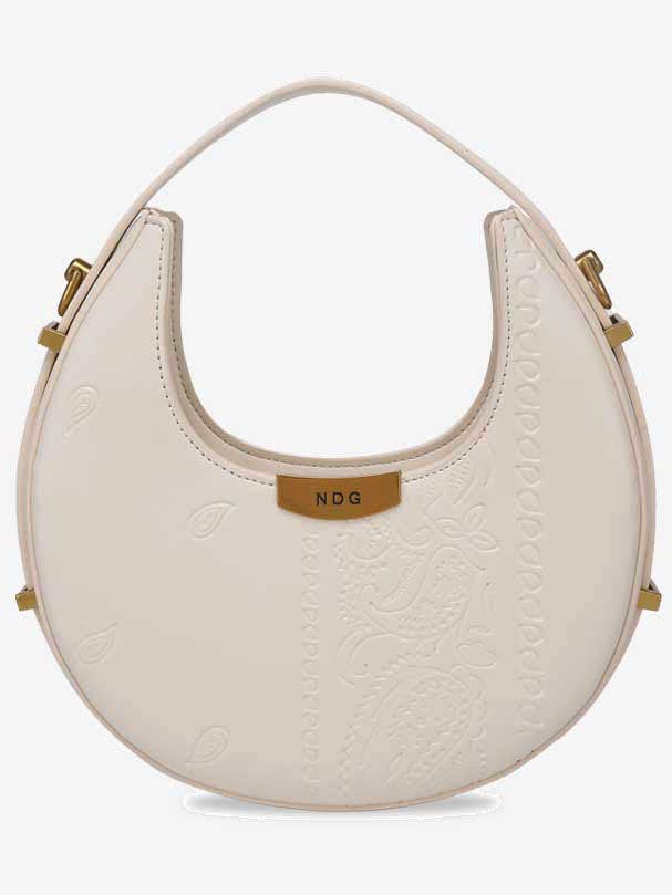 Weißer Mond für den Großhandel von NDG