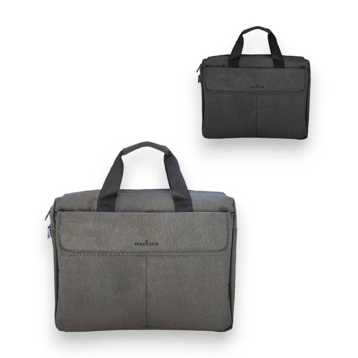 POLOCLUB 13A workbook for wholesale by UNIVERSO ITALIA S.R.L.S.