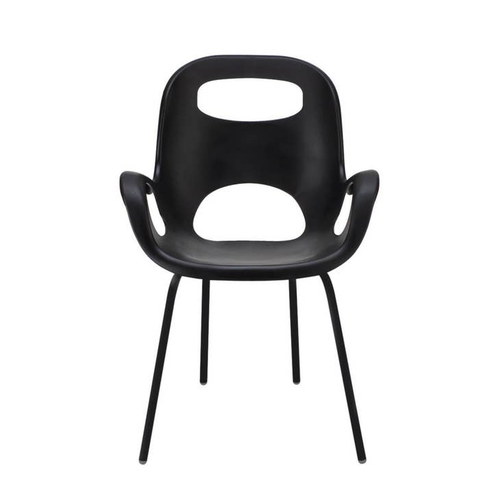 Umbra - Wholesale Chair - Umbra Oh Durable, Ultra-Comfortable Chair