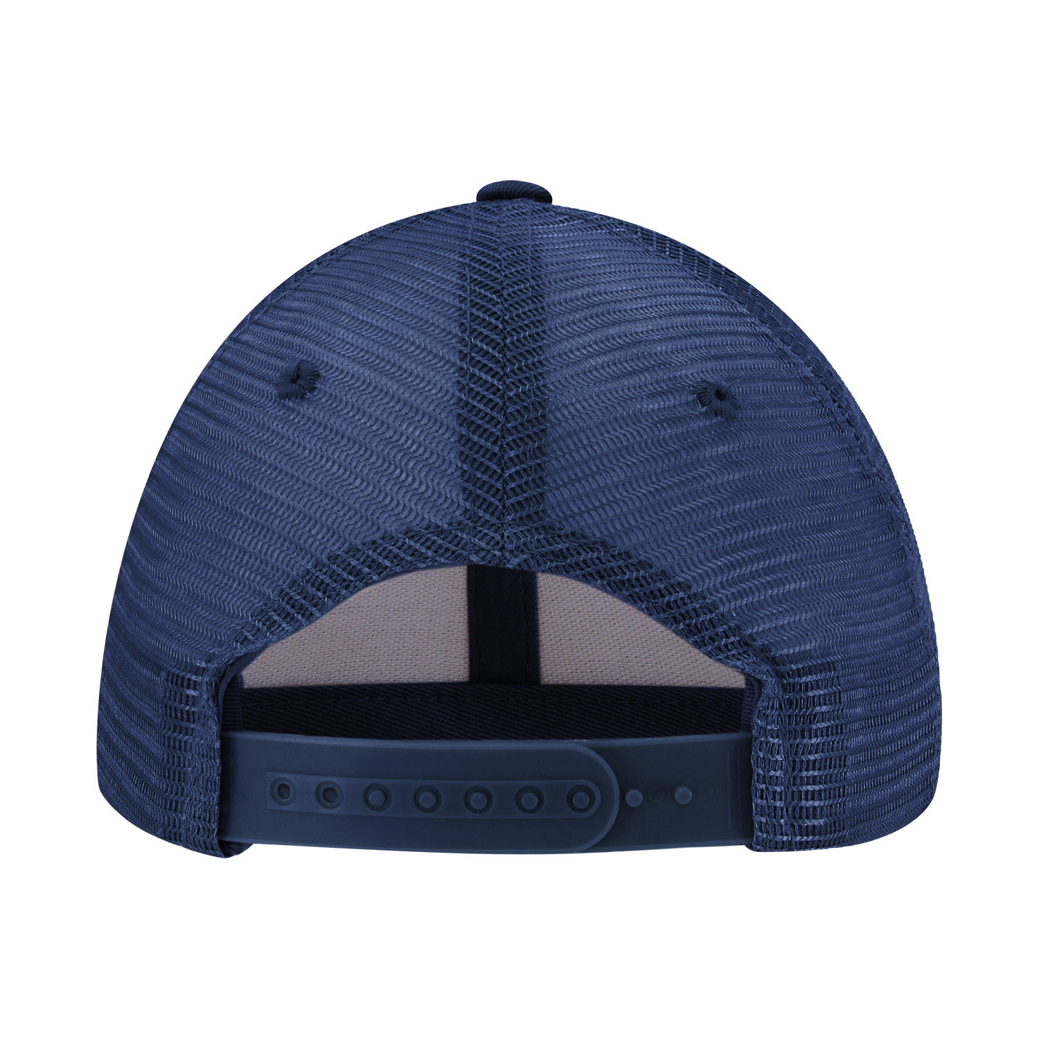 The Park Wholesale - Vendita all'ingrosso Cappellino  da camionista - Unisex - Decky 214 - Cappello da camionista Low Pro, berretto da golf in rete8