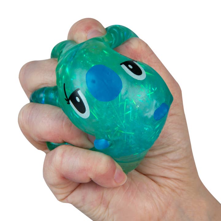 Orb Toys - Wholesale Fidget Toy - Kids - Cutie Cubes 5