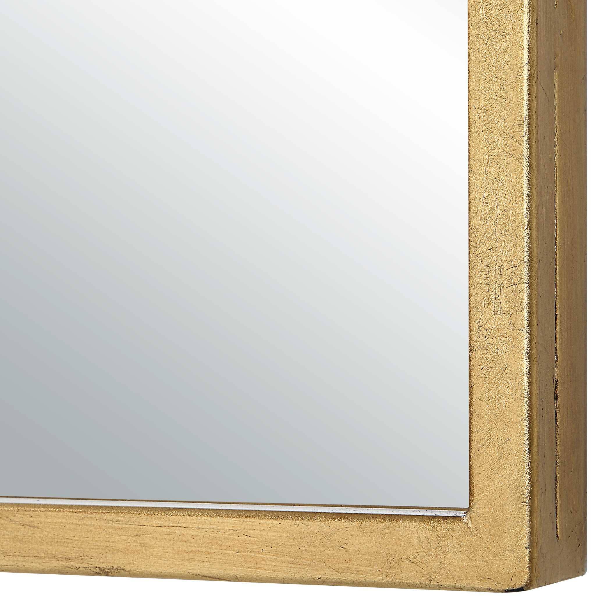 FIND - Wholesale Wall Mirror - Dawson Mirror5