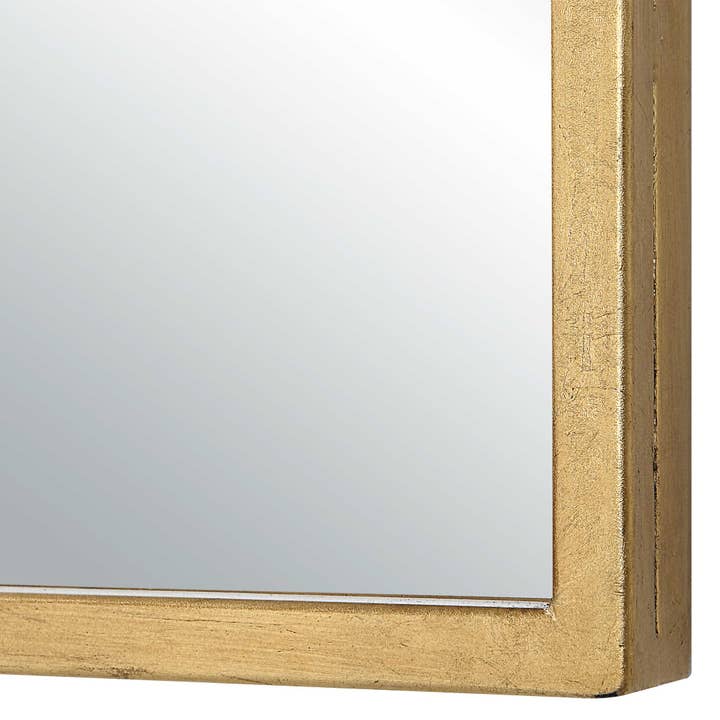 FIND - Wholesale Wall Mirror - Dawson Mirror5