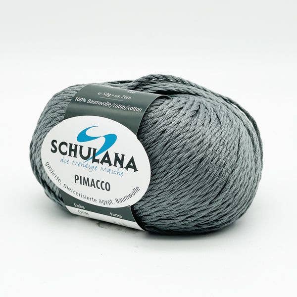 SCHULANA – Großhandel Garn – Pimacco Wolle37