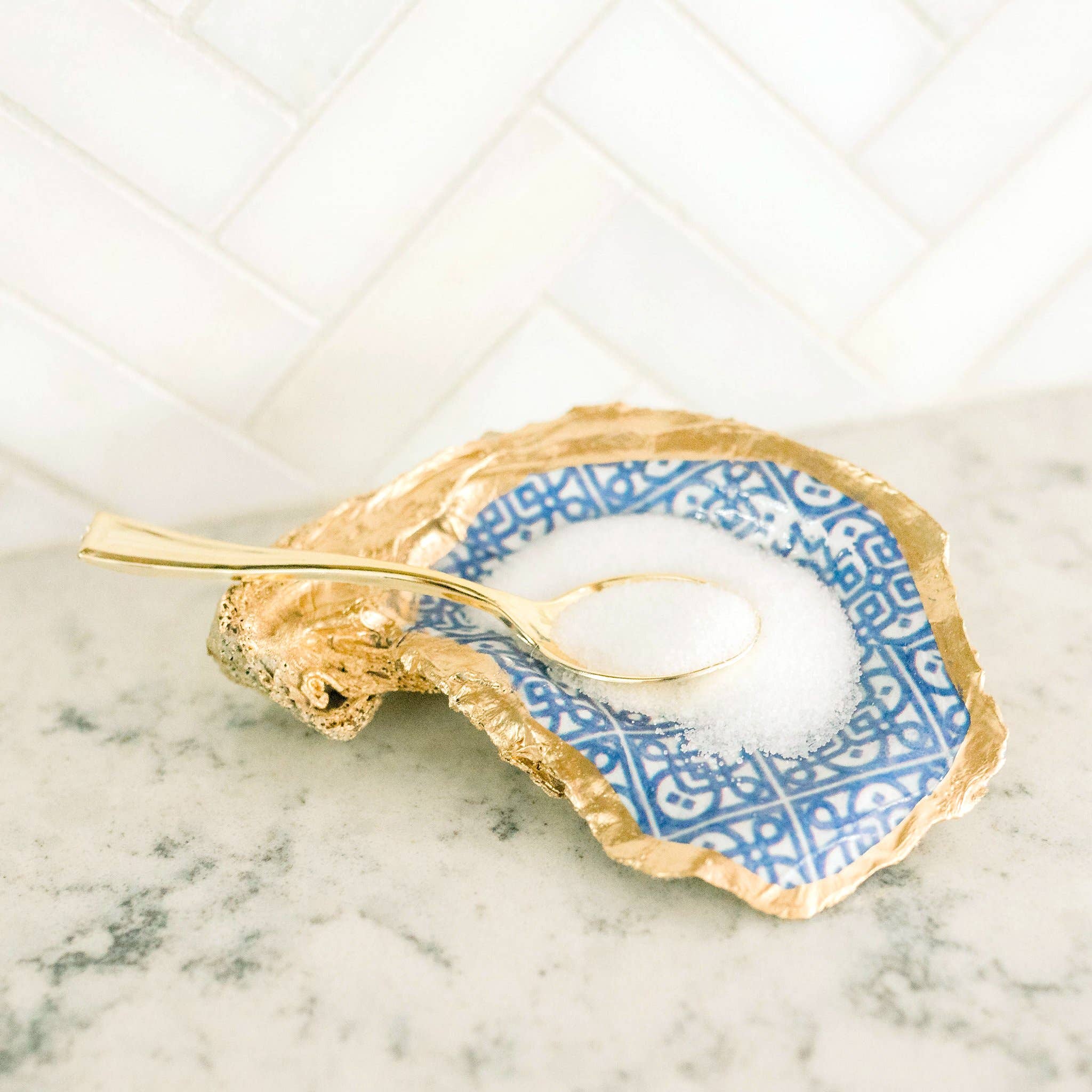 Kcrookdesign - Vendita all'ingrosso Portagioie - La collezione Amalfi3