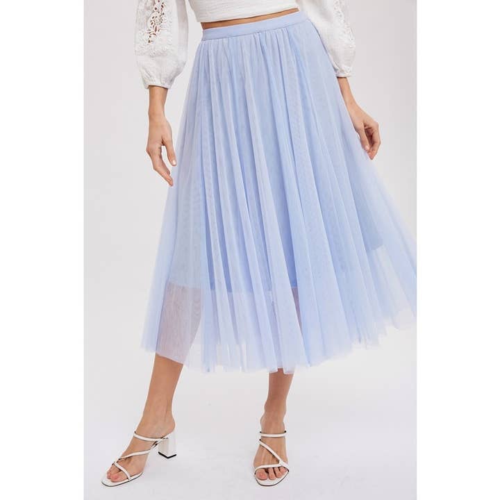 STYLE USA - Wholesale Skirt - Women's - SKIRT11