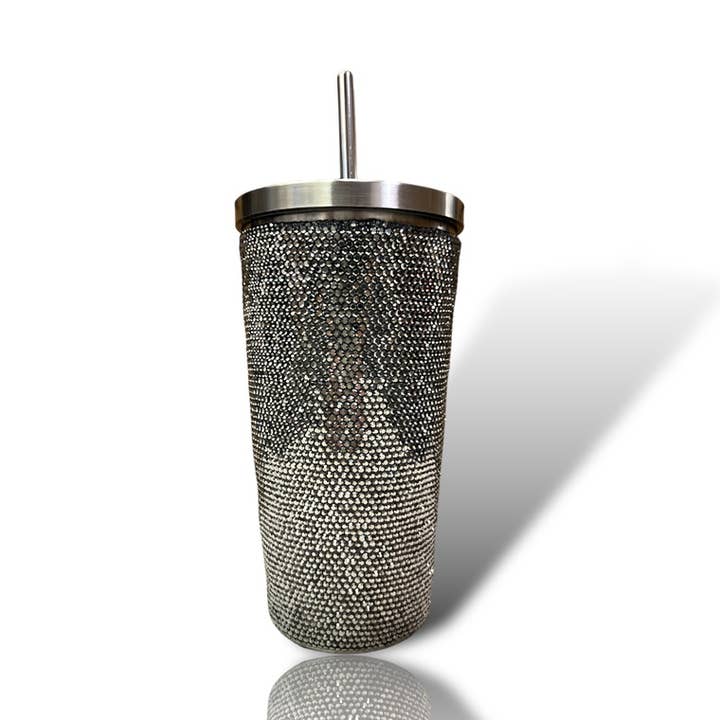 YM020 Gray for wholesale by A Touch of Style LLC