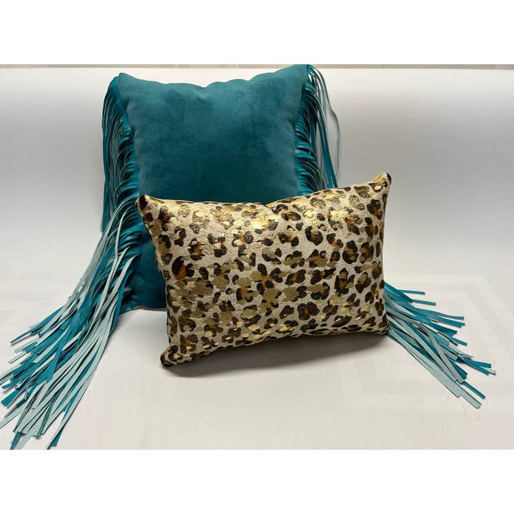 Red Dirt Ranch Clothing Company - Wholesale Throw/Decorative Pillow - Pillow Pendleton Vintage Rodeo Queen