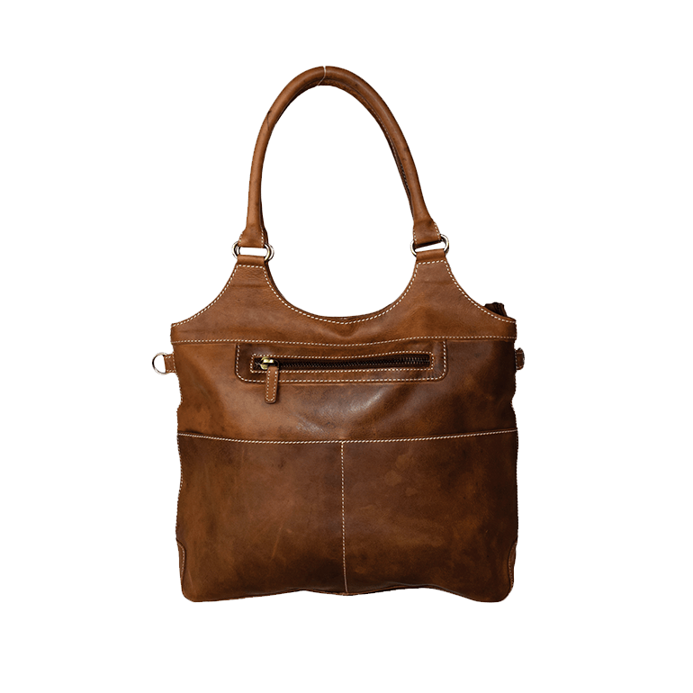 Rugged Earth - Wholesale Purse/Bag Accessory - Unisex - Rugged Earth Bag 1990100