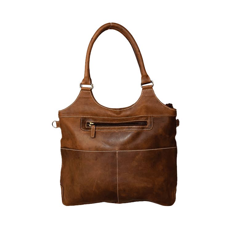 Rugged Earth - Wholesale Purse/Bag Accessory - Unisex - Rugged Earth Bag 199010