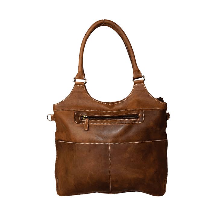 Rugged Earth - Wholesale Purse/Bag Accessory - Unisex - Rugged Earth Bag 1990100