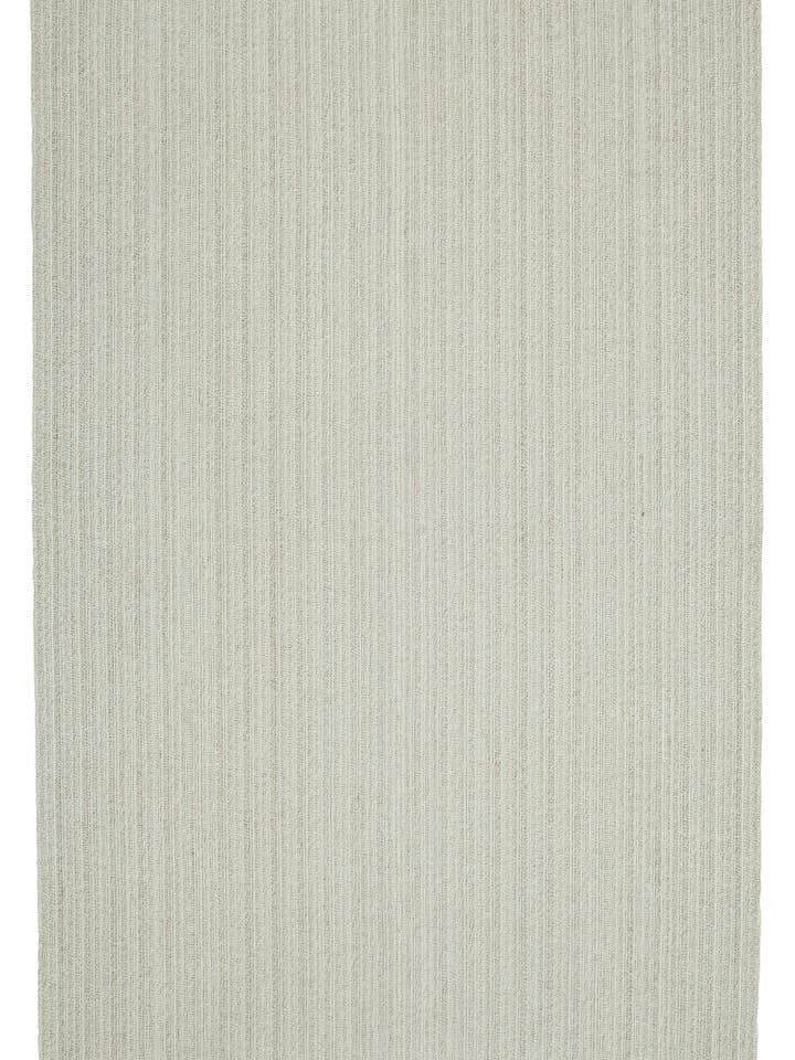7x10 Beige Moderner Kilim-Teppich - 36341 für den Großhandel von RUG N CARPET