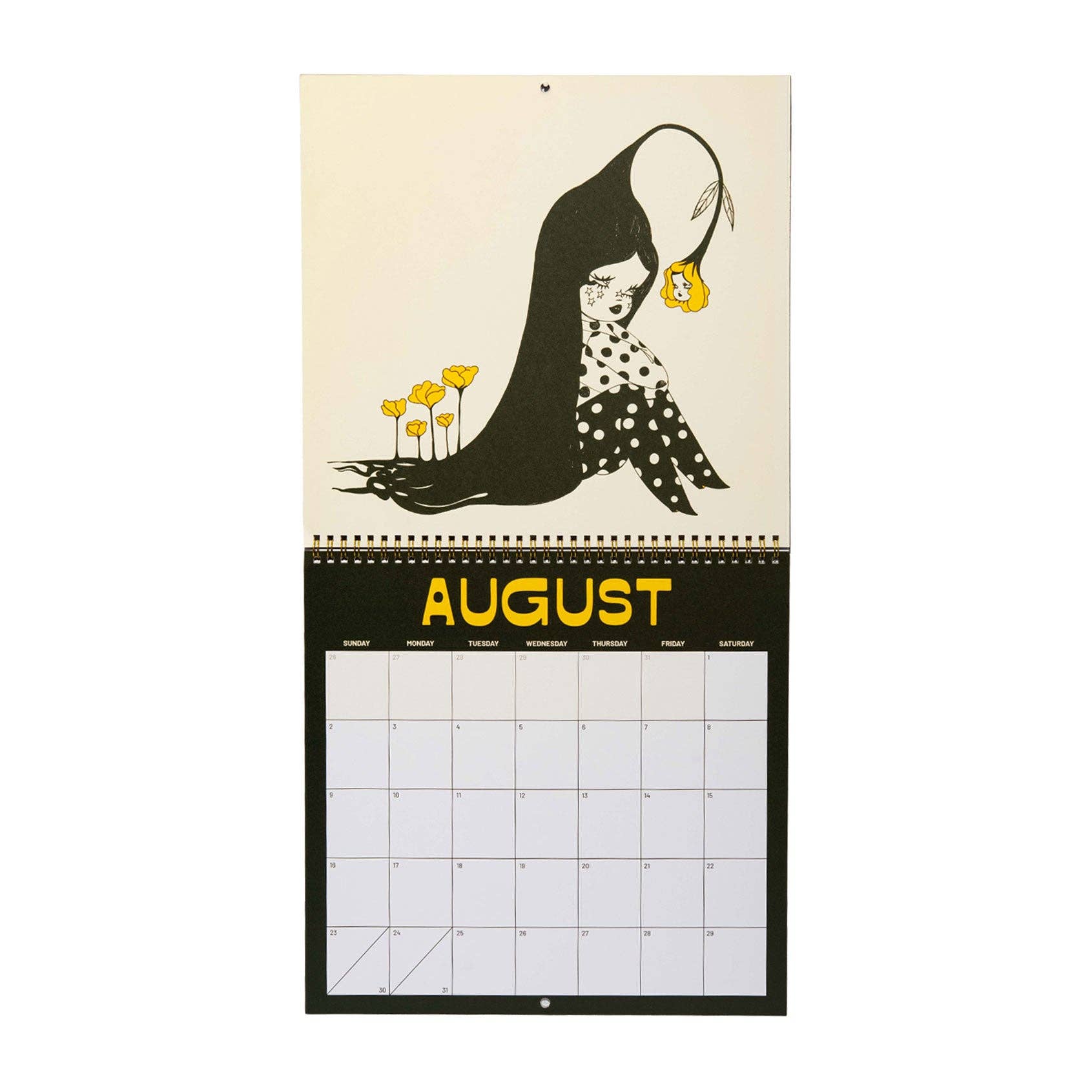 Valfre – wholesale Calendar – Valfre Calendar 20268