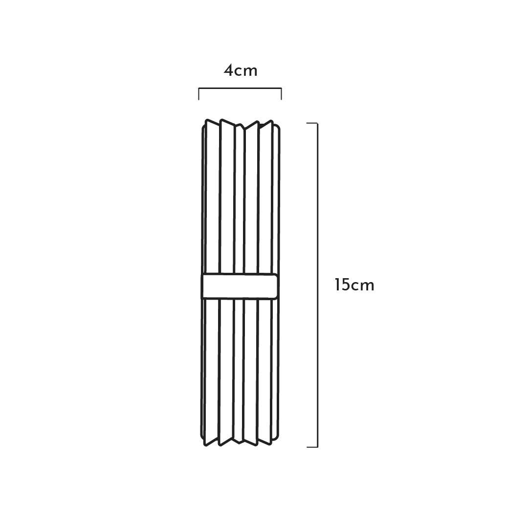 POCURULL SL (Retorn) - Wholesale Pet Chew Toy - Dog - Rub Teether Clean Dog Toy2