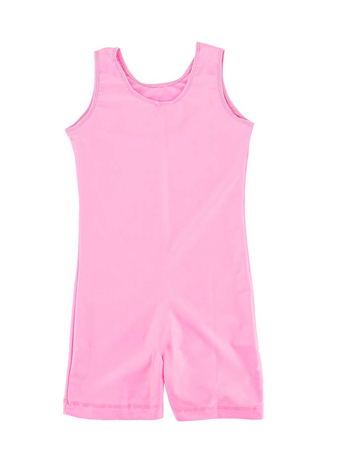 Danizo - Wholesale Leotard - Kids - Best Friends Gymnastics Leotard