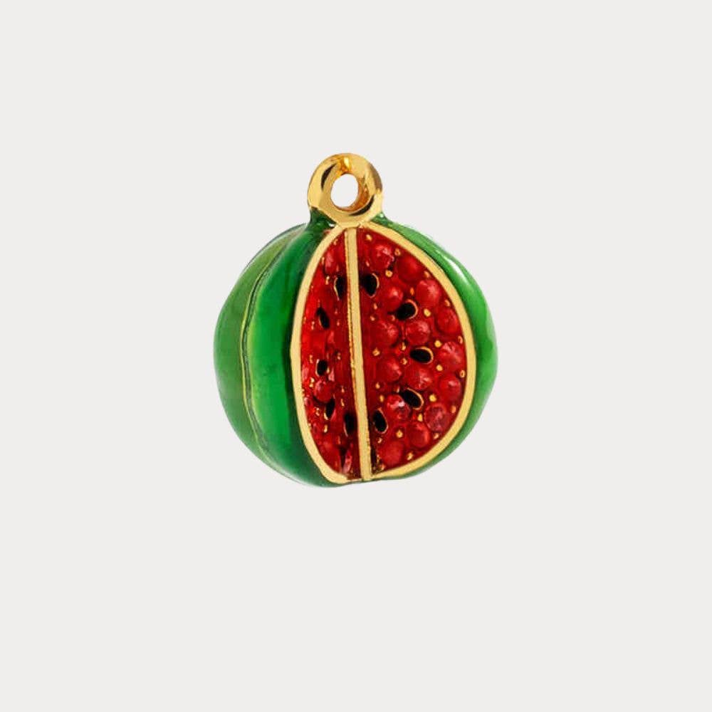 Verdivine - Wholesale Individual Charm/Pendant - Fruit Pendant12