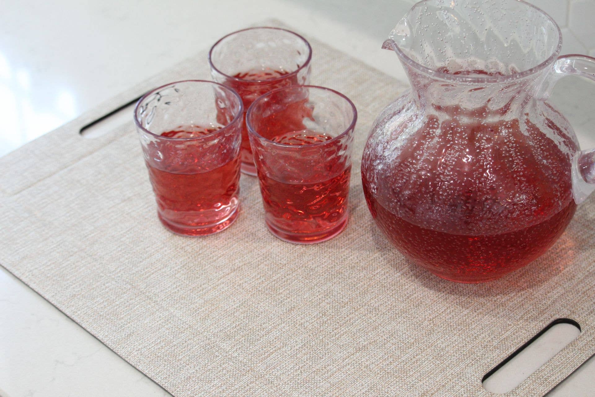 DAVANTI - Wholesale Serving Tray - Novotela Luxe Flat Tray3