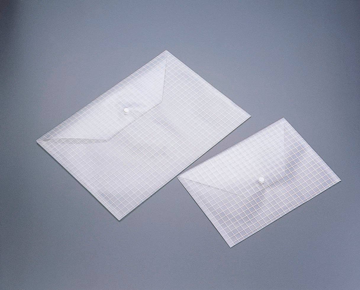 Huang Acrylic - Wholesale Cellophane Bag - 6X9 Clear Plastic Bag0