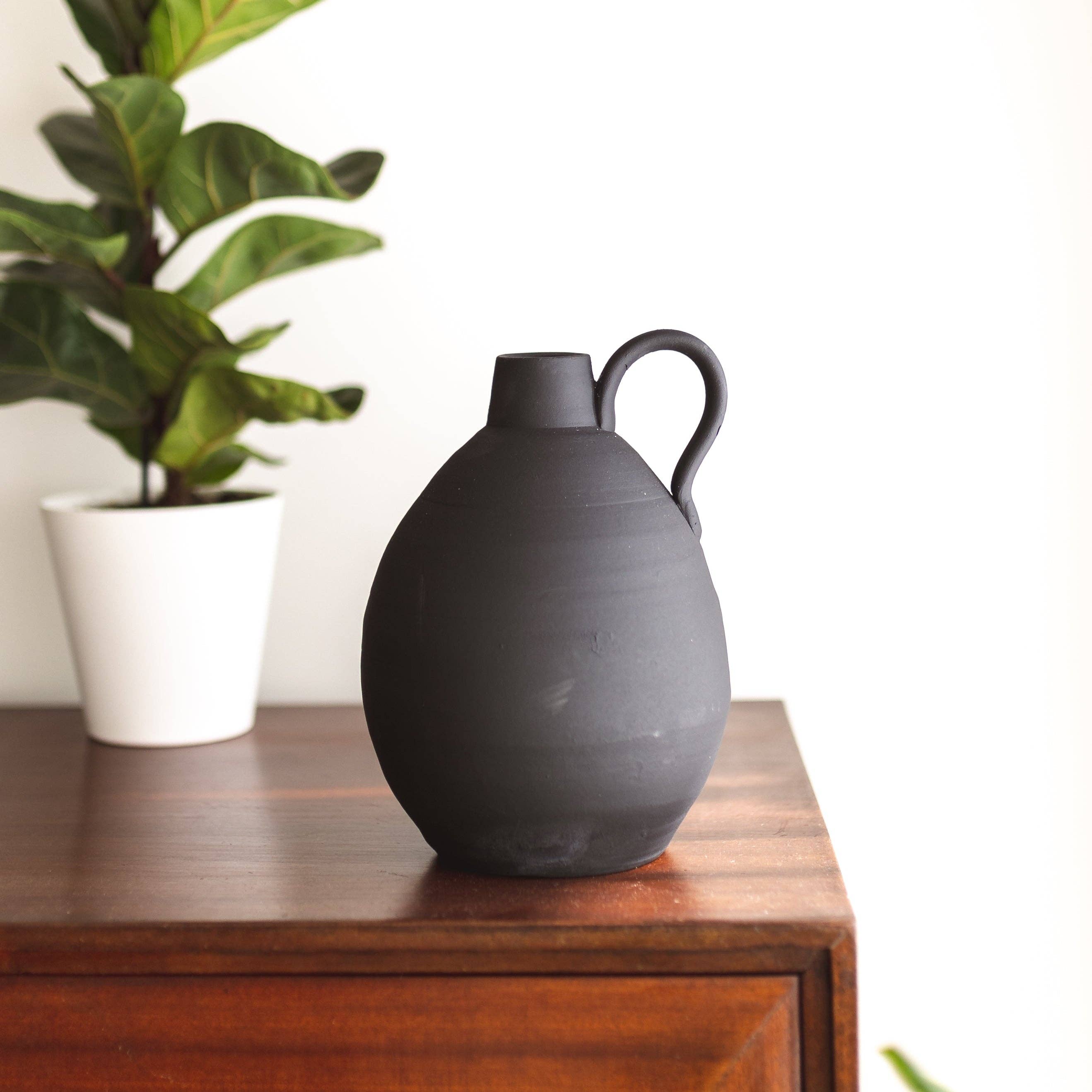 OITO Atelier – wholesale Vase – Pescara3