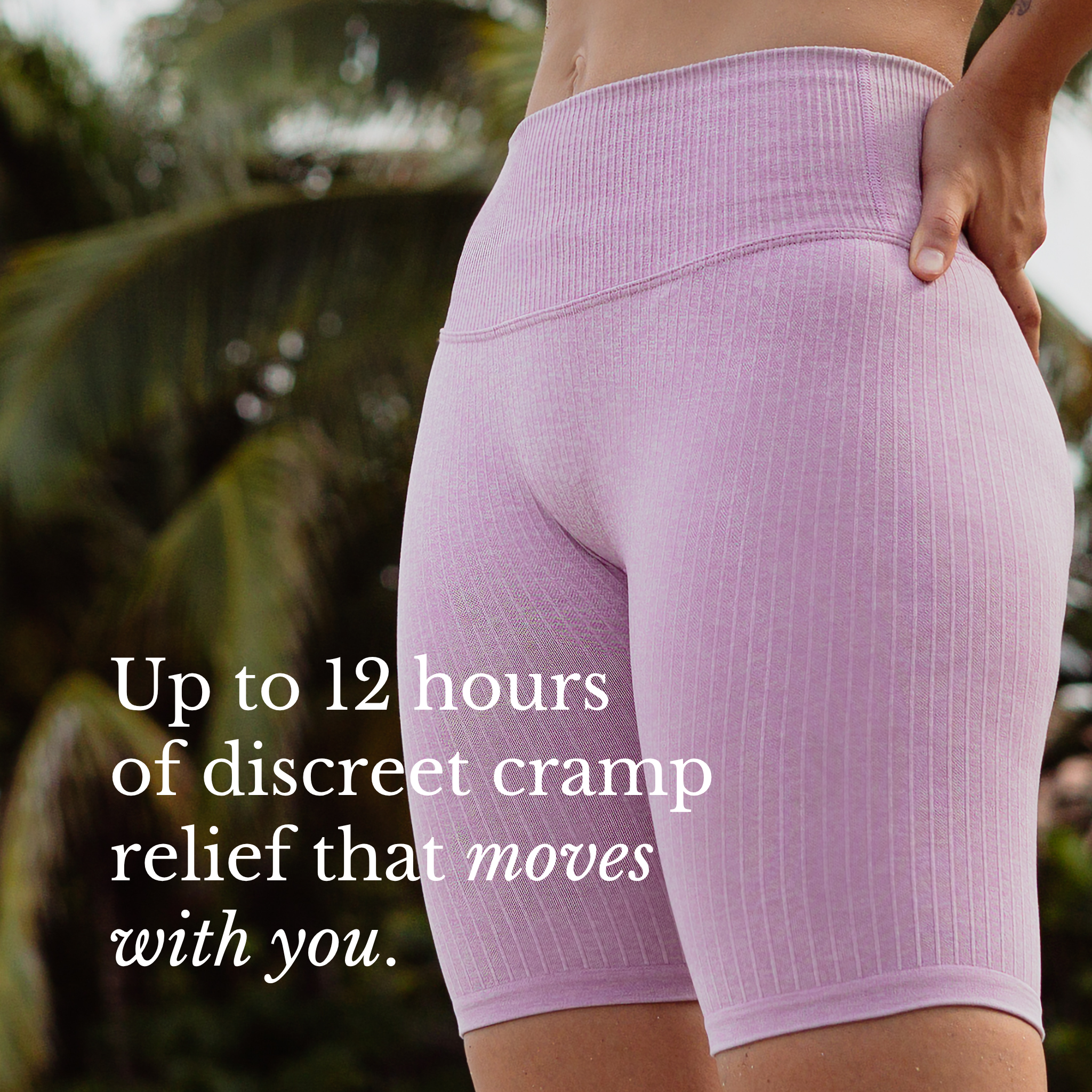 Popmask London - Vente Coussins chauffants - Patchs auto-chauffants Big Hug2