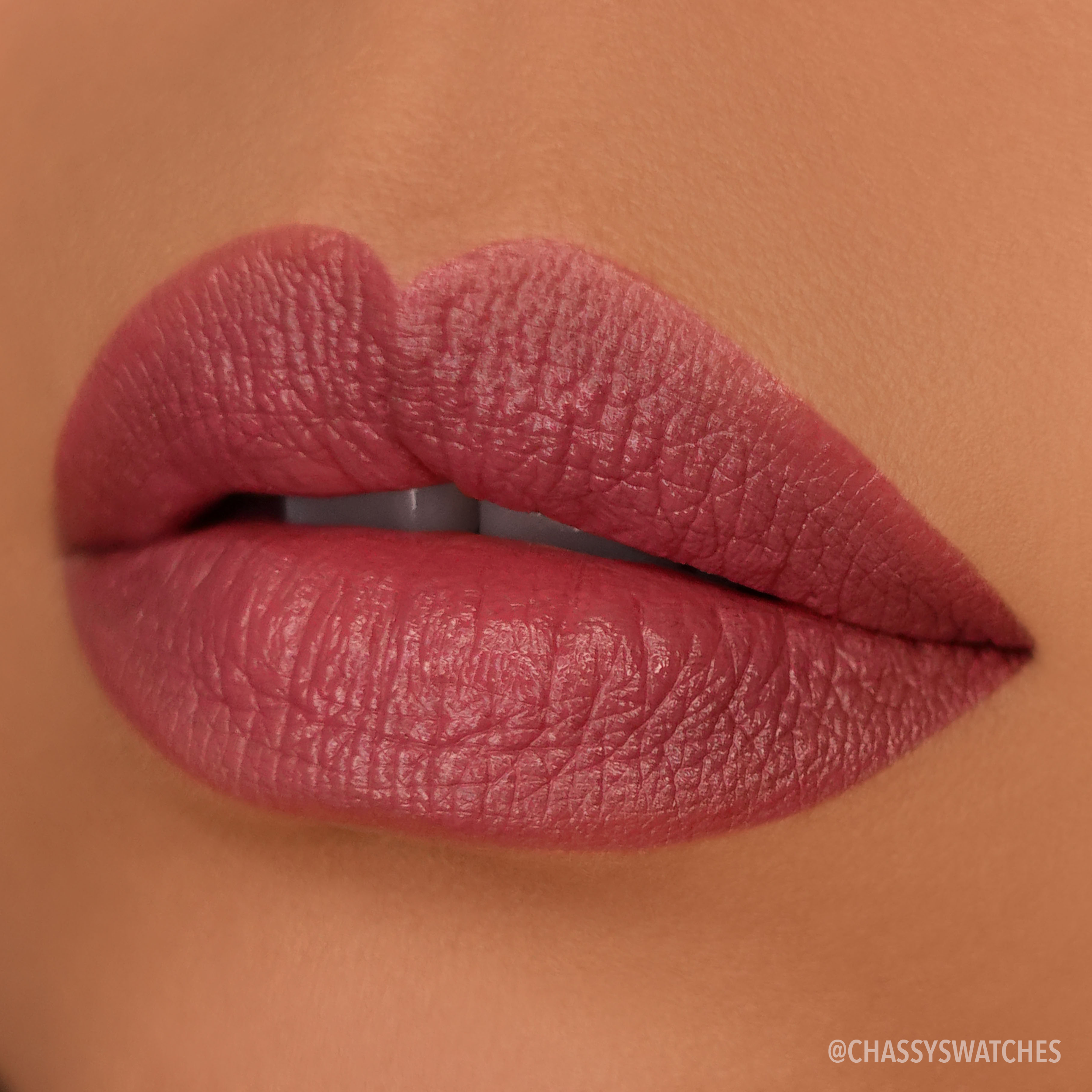 Moira Cosmetics - Wholesale Lipstick - Lip Goddess Lipstick (012, Dreamsgirl)2