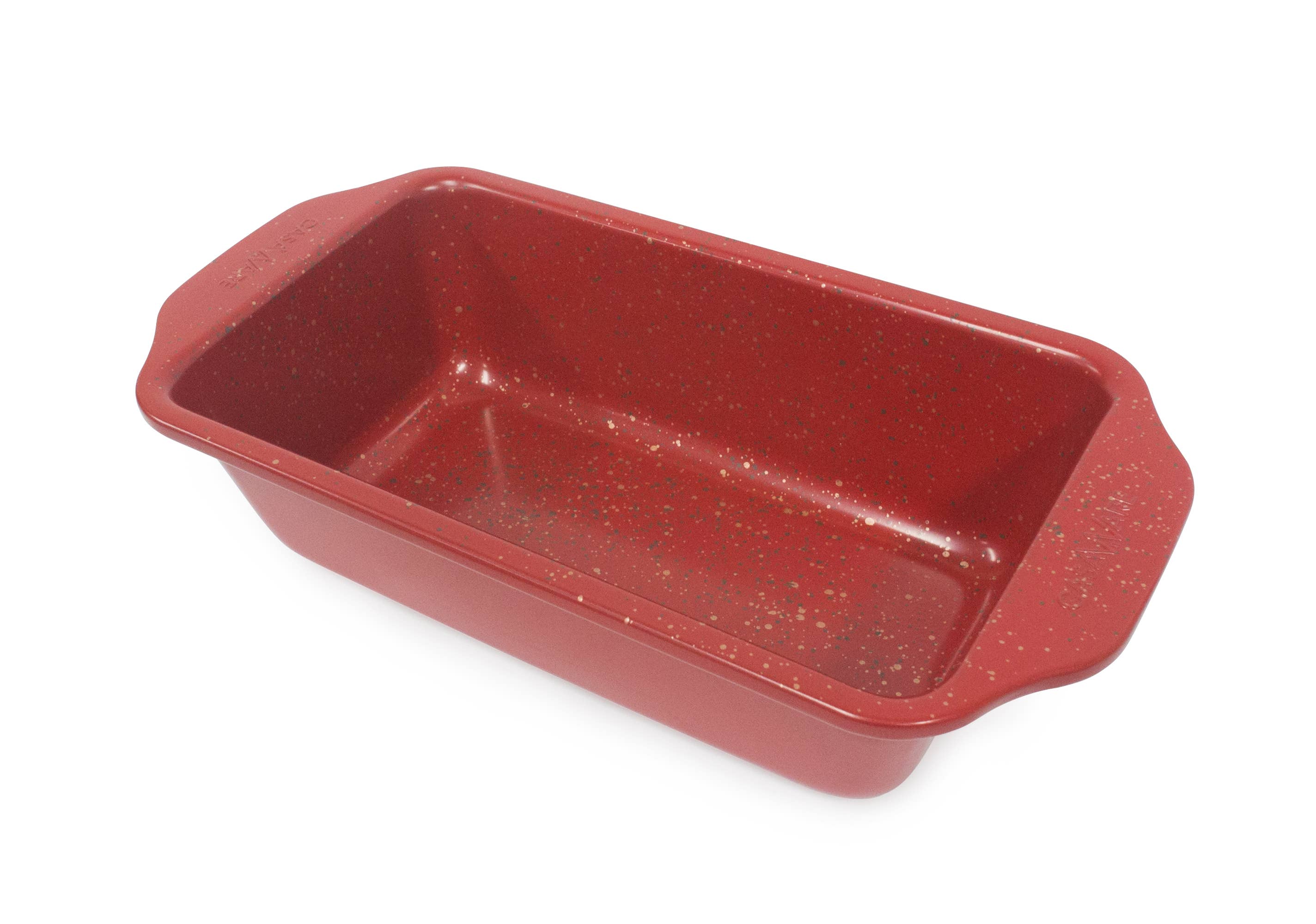 CasaWare - Vendita all'ingrosso Pirofile - Padella per pane 9" x 5"5