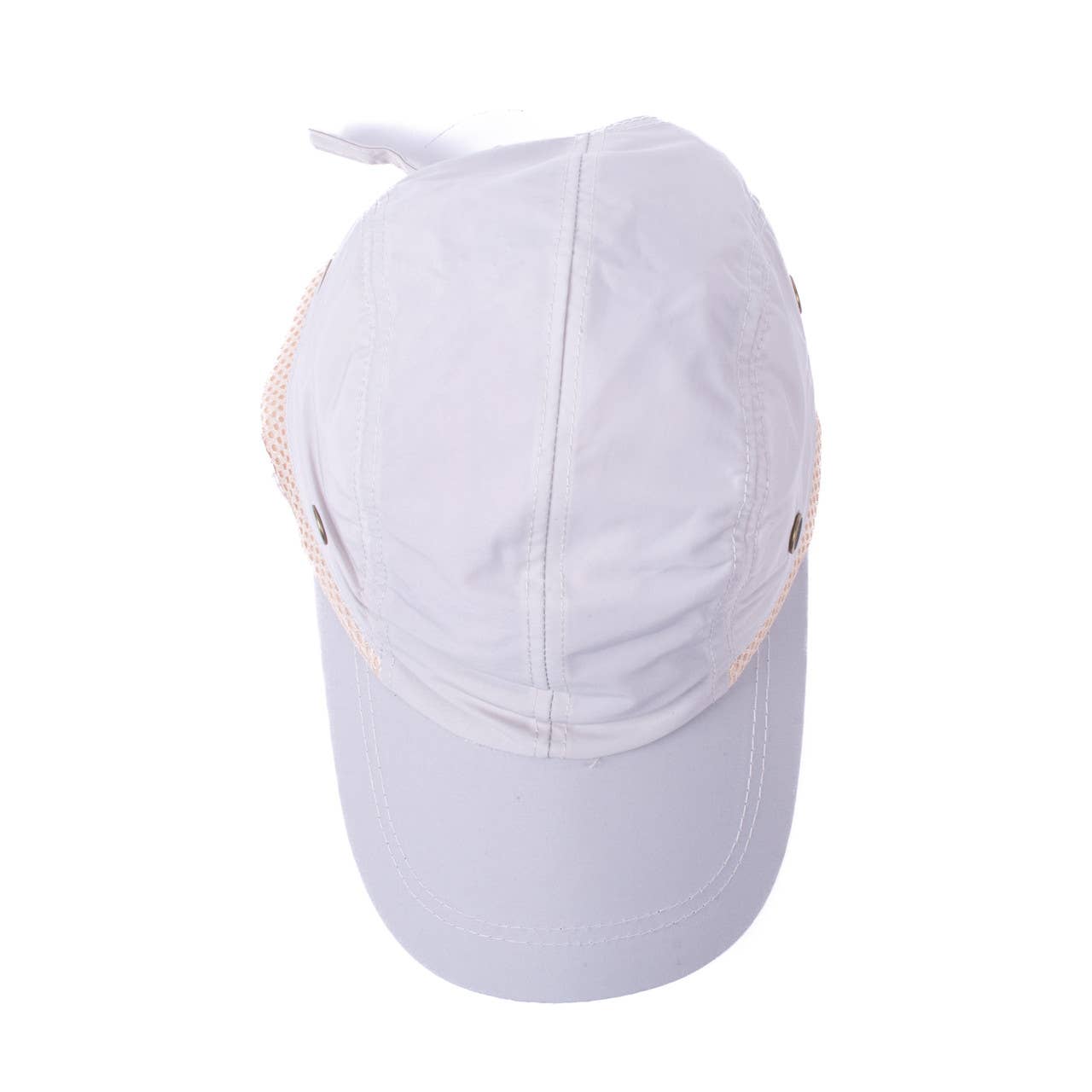 Selini New York - Wholesale Baseball Cap - Unisex - Outdoor Sports Fashion Mesh Cap With Adjustable Strap -CAP311