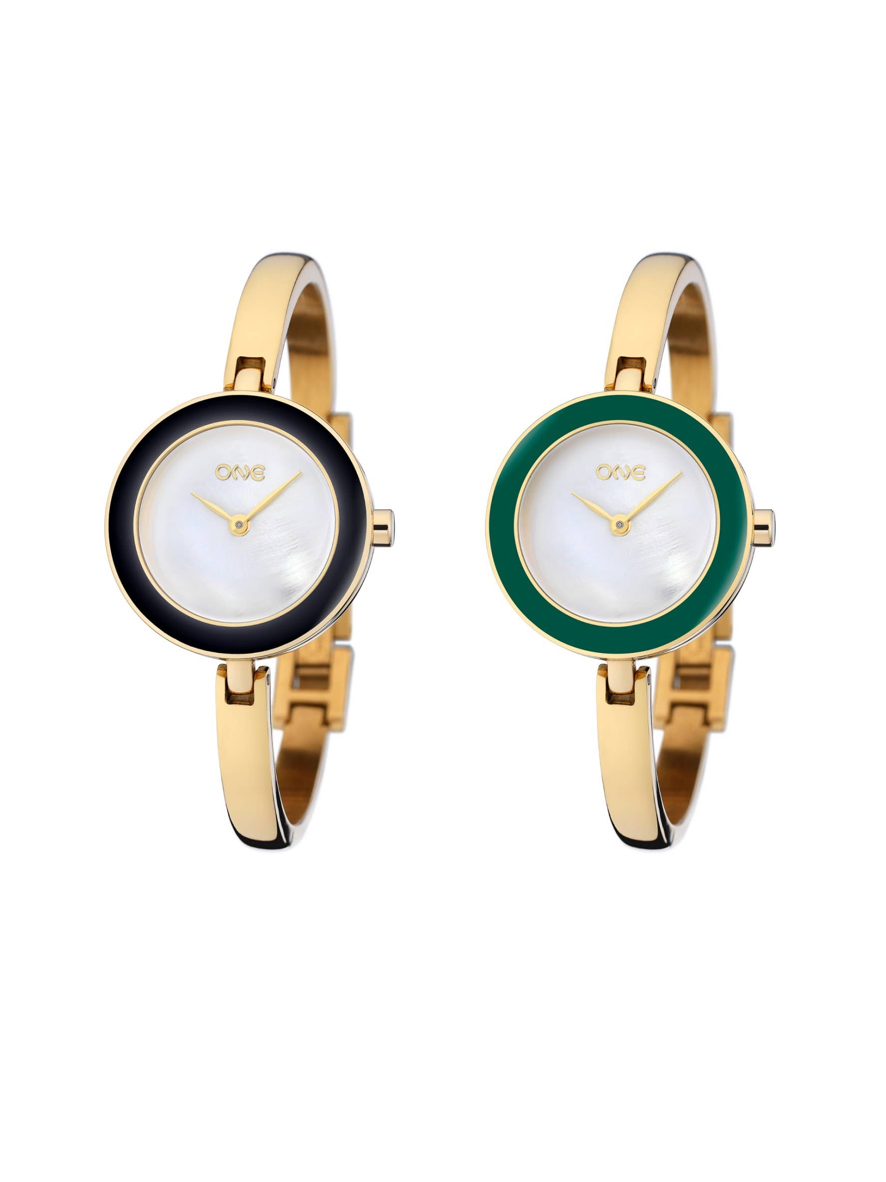 Gold Box One Elegance for wholesale on Faire3