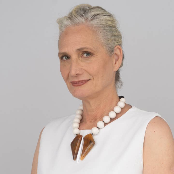 Cara for wholesale by Michaela Malin