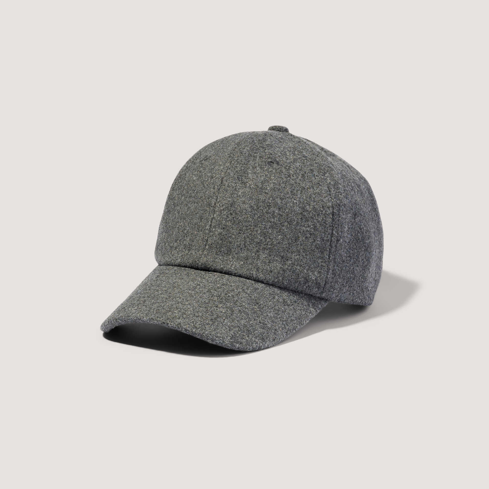 Lift Down - Wholesale Baseball Cap - Unisex -  Wool Classic Cap - 12 Colors15