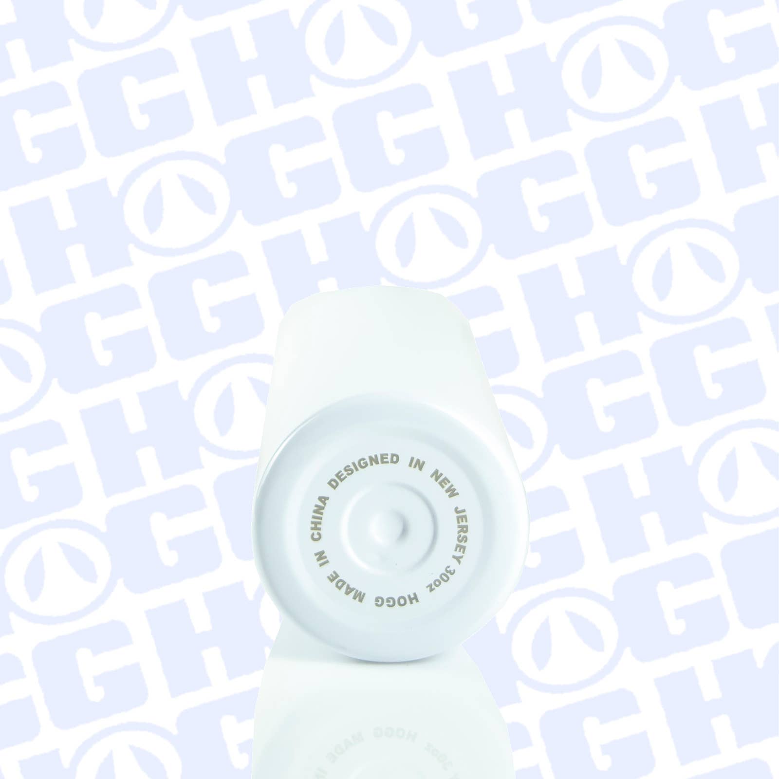 Hogg Outfitters - Wholesale Insulated Mug/Tumbler - 30oz STRAIGHT SUBLIMATION DUO SKINNY TUMBLER4