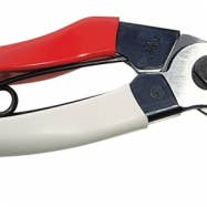 Growstore.nu - Wholesale Garden Tool - Pruning Shears Okatsune 1033