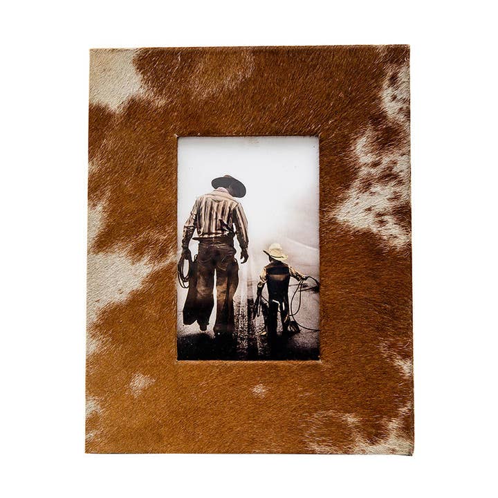 Ploti Bilderrahmen für den Großhandel von MYRA - EU