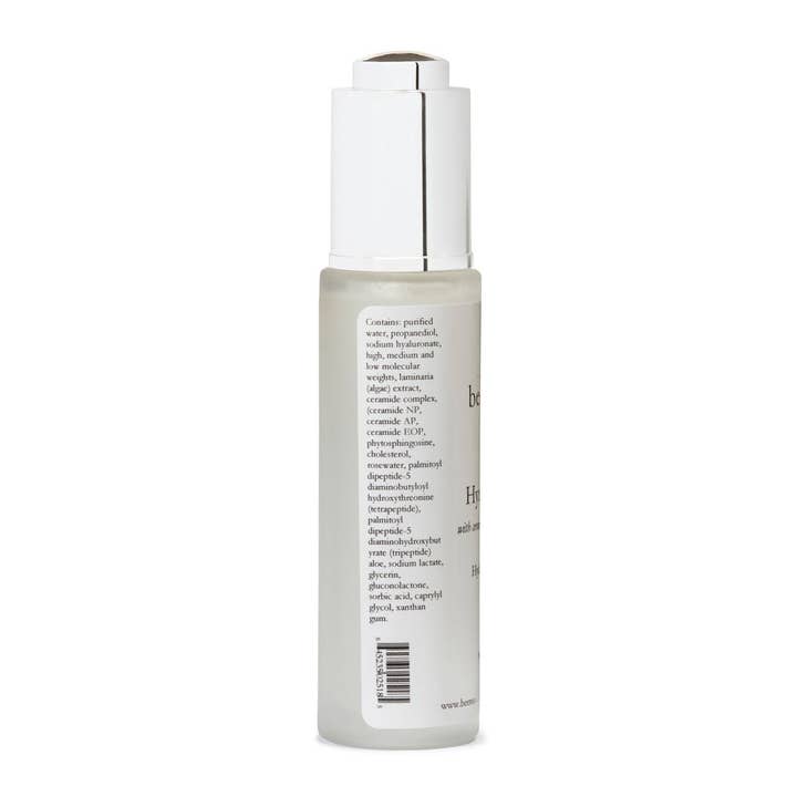 Bee Naturals - Wholesale Facial Serum/Concentrate - Queen Bee Hyaluronic Serum