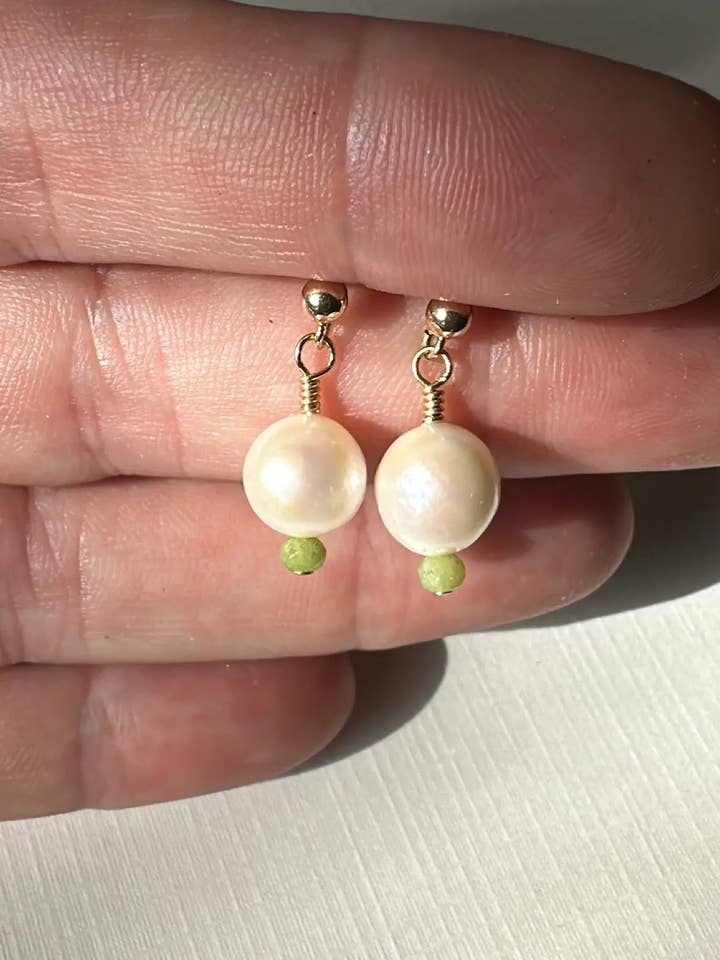 Clous Harmony pour la vente par xo, Mango