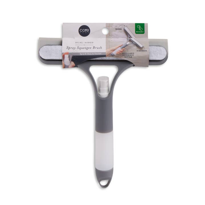Core Home - Wholesale Squeegee - Spray Squeegee