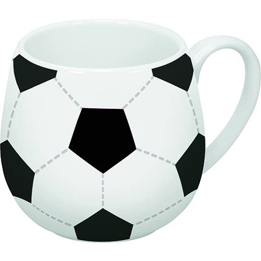 voetbal voor wholesale door Konitz