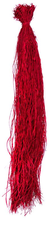SuperMoss – wholesale Hantverkstillbehör – Raffia12