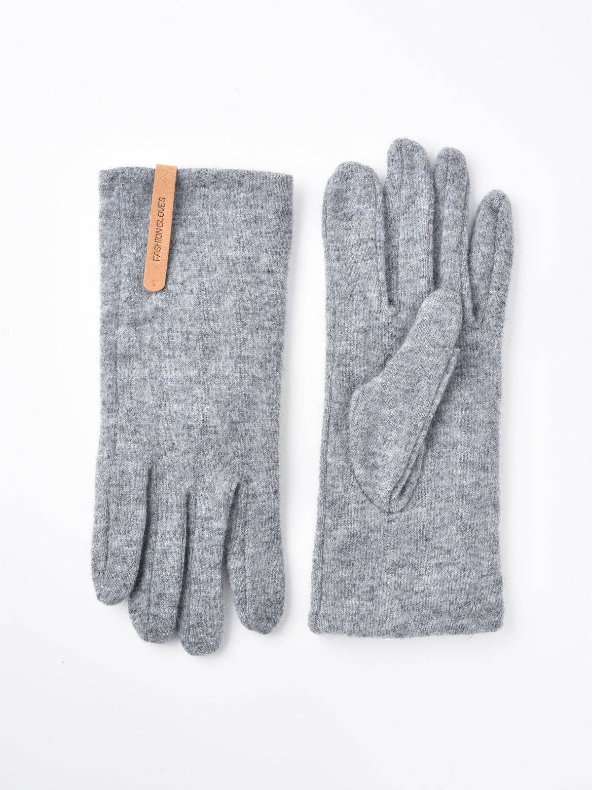 Funkyrel® Atzbranding Limited – Engroshandel Handsker - Dame – Gloving - Isolerede Touchscreen Handsker0