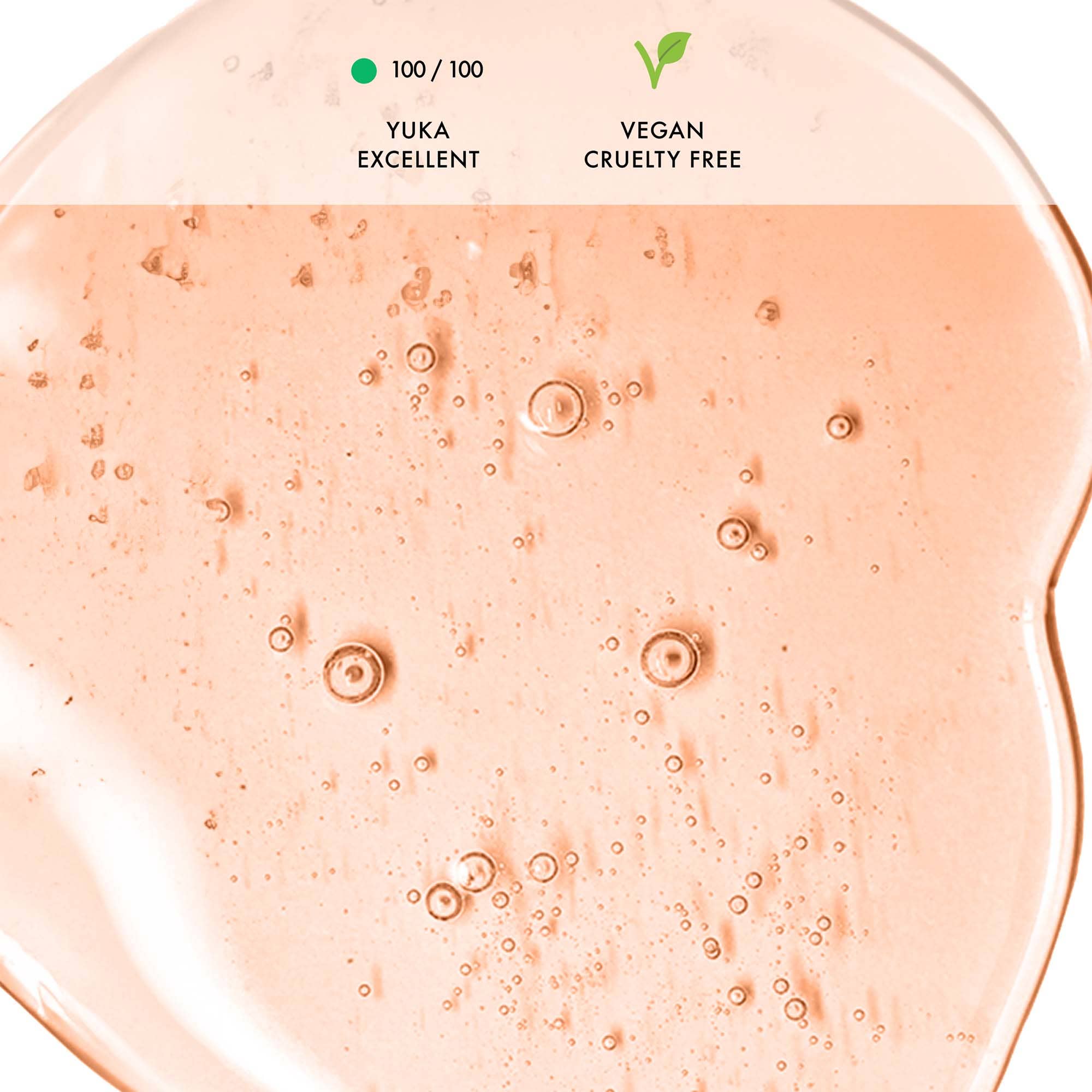 LA CREME LIBRE - Wholesale Bath/Body Oil - Dry Oil Refill - 115ml - Fig Flower & Rose1